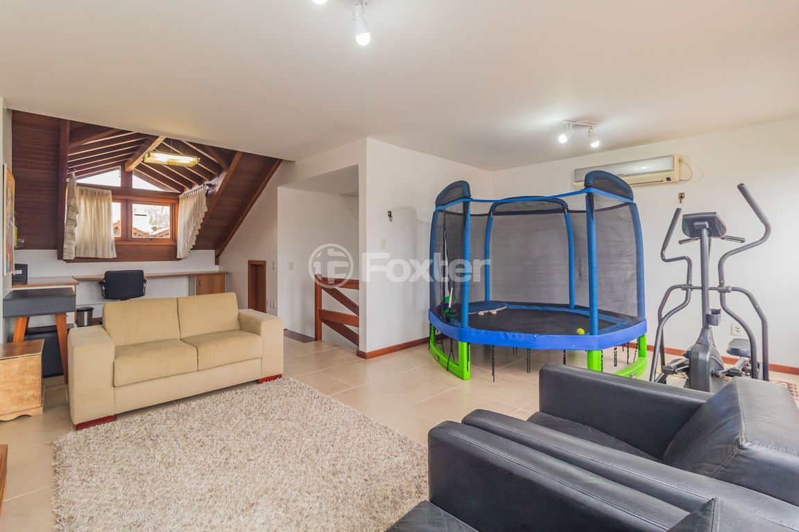 Casa em condominio para comprar em Eduardo Prado, 1954 - foto 29