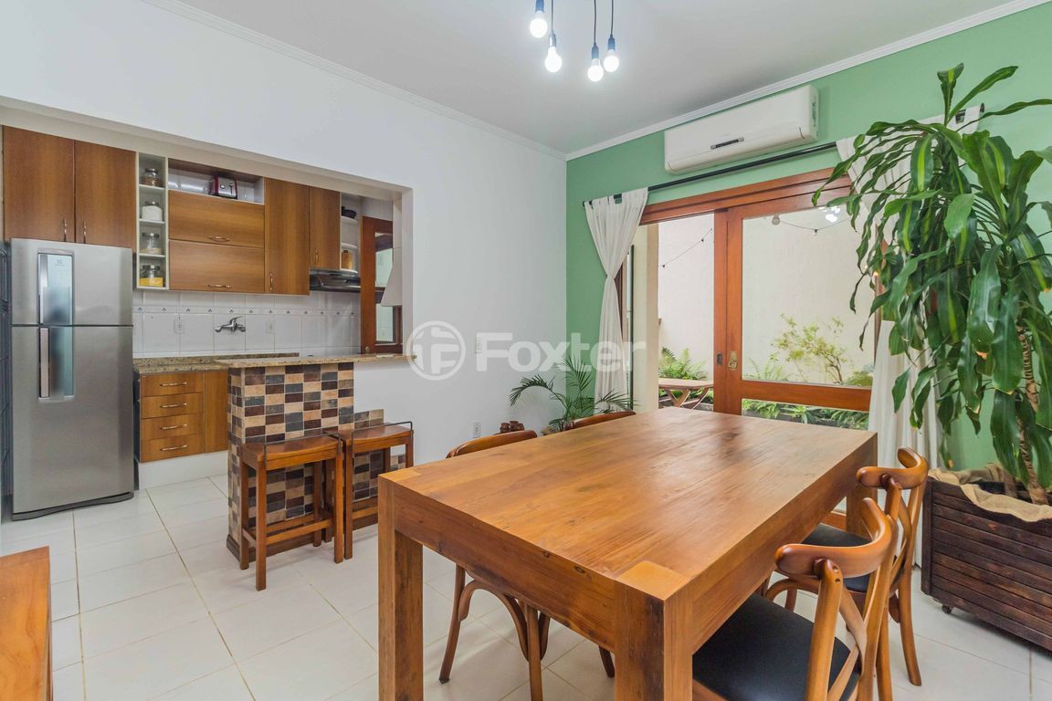 Casa em condominio para comprar em Eduardo Prado, 1954 - foto 30