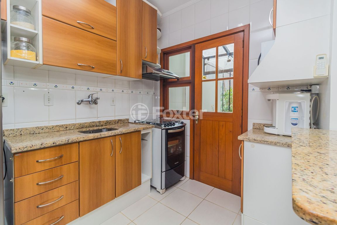 Casa em condominio para comprar em Eduardo Prado, 1954 - foto 34