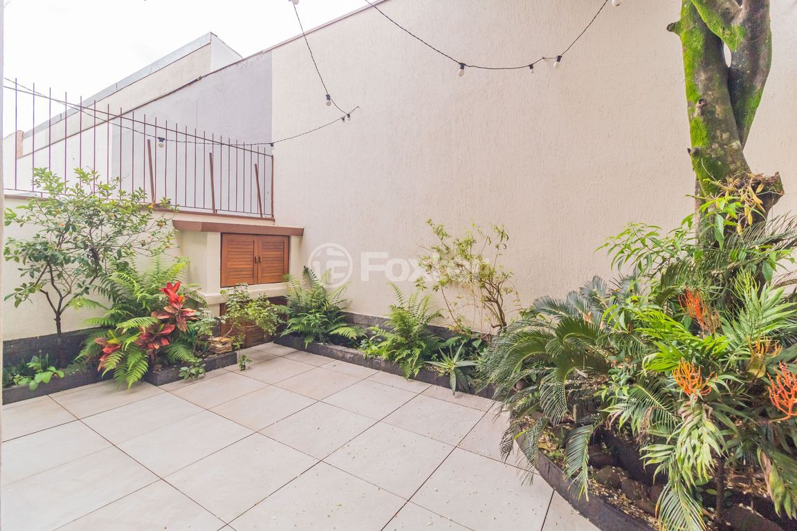 Casa em condominio para comprar em Eduardo Prado, 1954 - foto 39