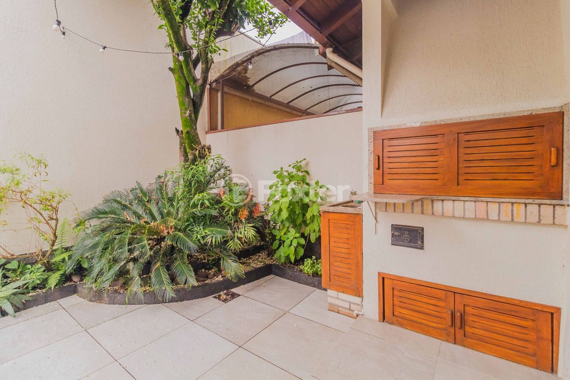 Casa em condominio para comprar em Eduardo Prado, 1954 - foto 40