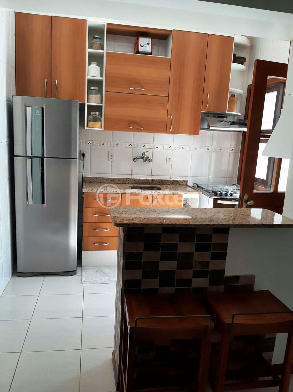 Casa em condominio para comprar em Eduardo Prado, 1954 - foto 42