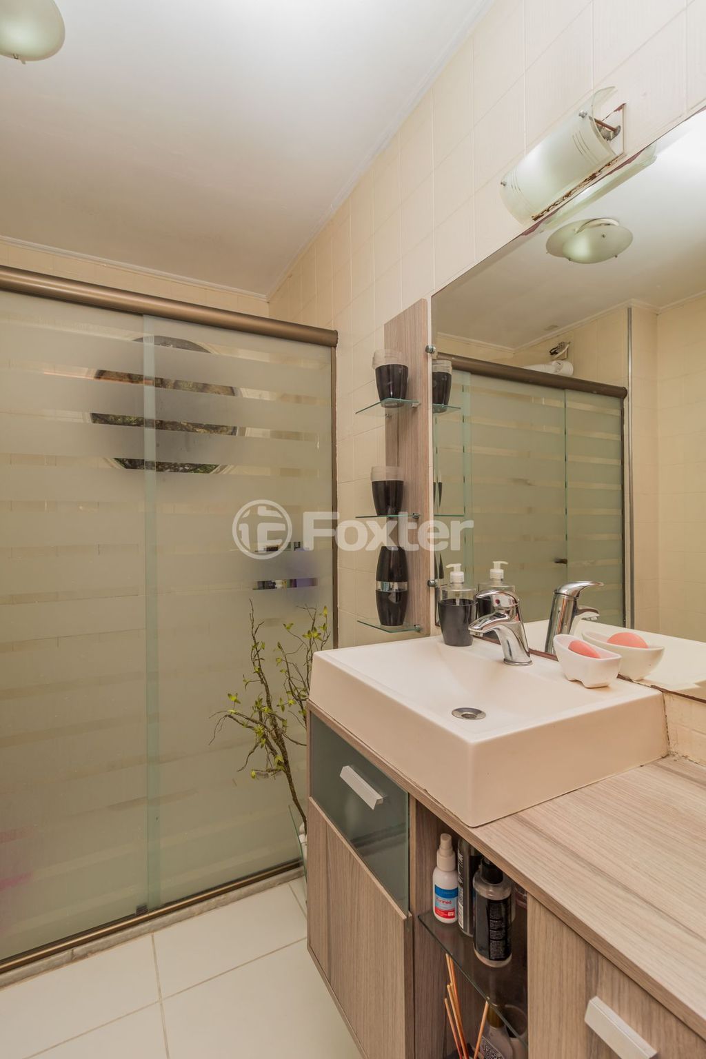 Apartamento para comprar em Bogotá, 591 - foto 14