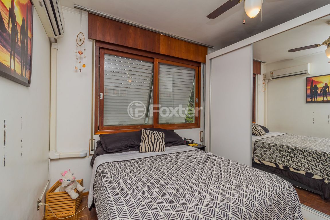 Apartamento para comprar em Bogotá, 591 - foto 12