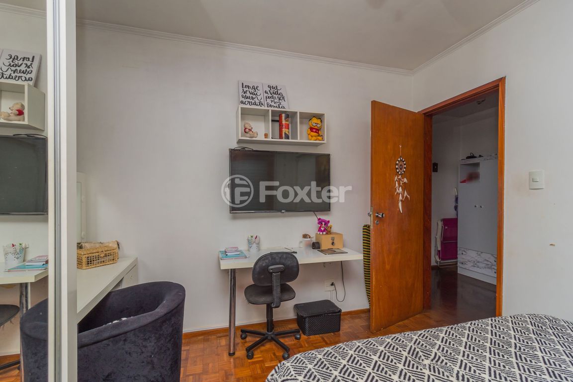 Apartamento para comprar em Bogotá, 591 - foto 13