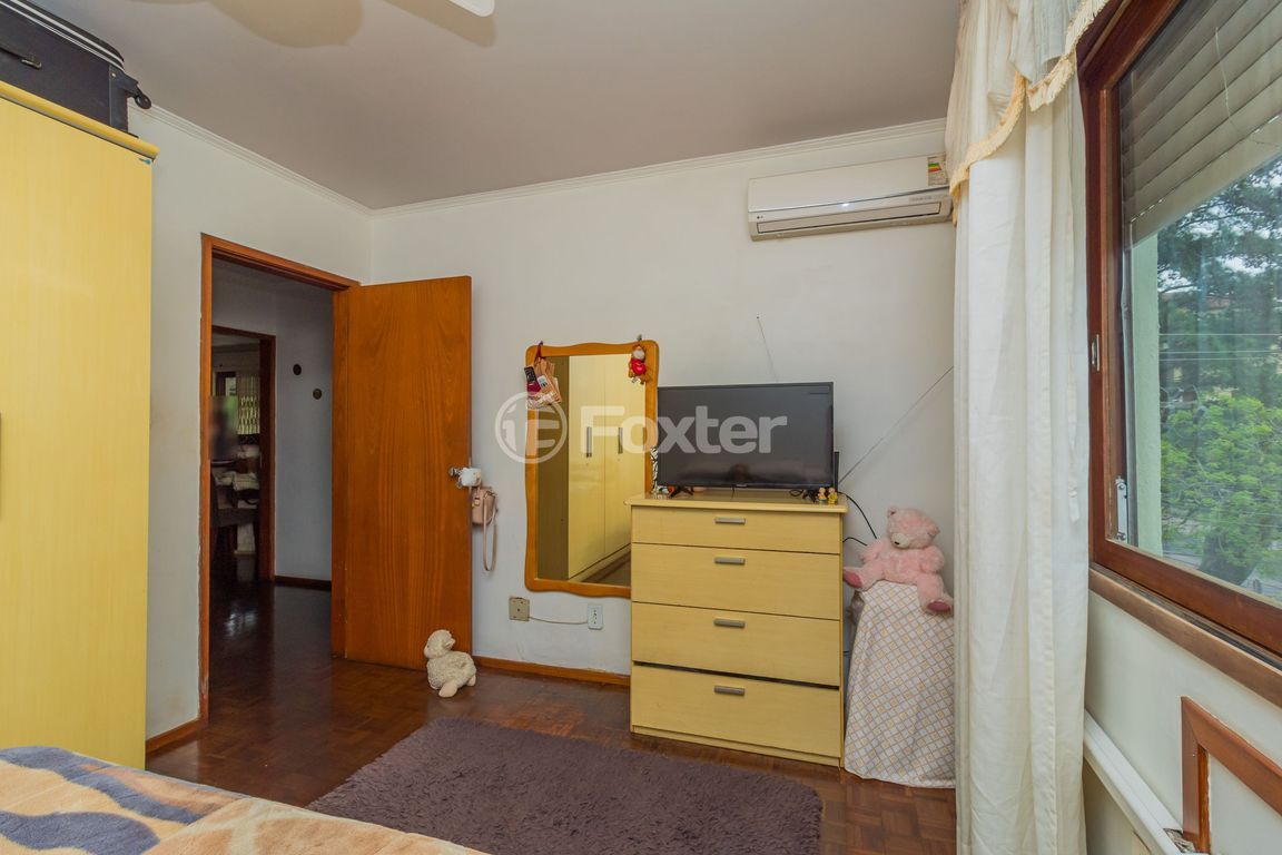 Apartamento para comprar em Bogotá, 591 - foto 17
