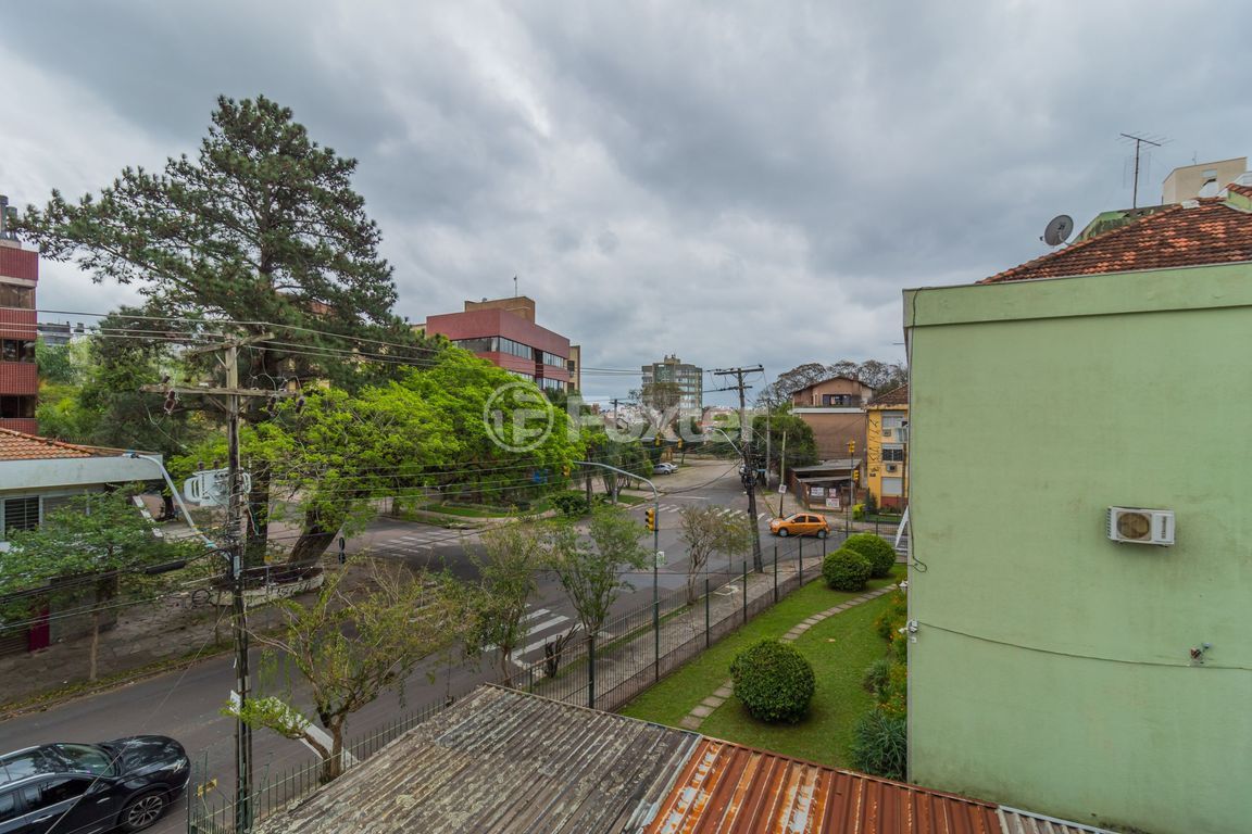 Apartamento para comprar em Bogotá, 591 - foto 18