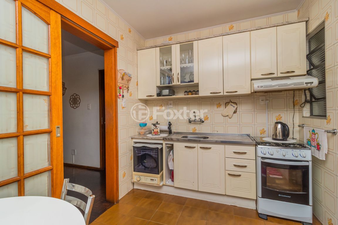 Apartamento para comprar em Bogotá, 591 - foto 19