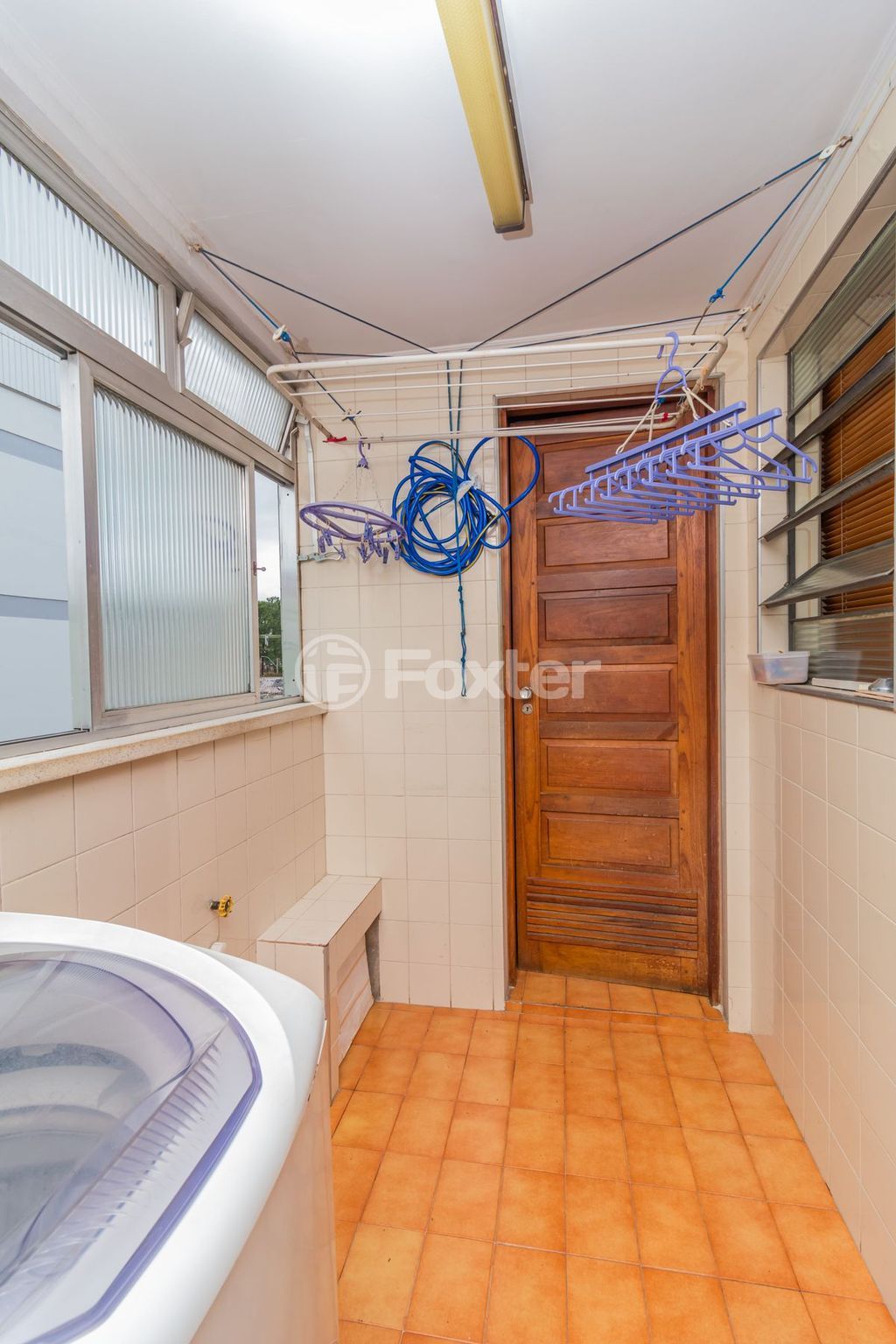 Apartamento para comprar em Bogotá, 591 - foto 22