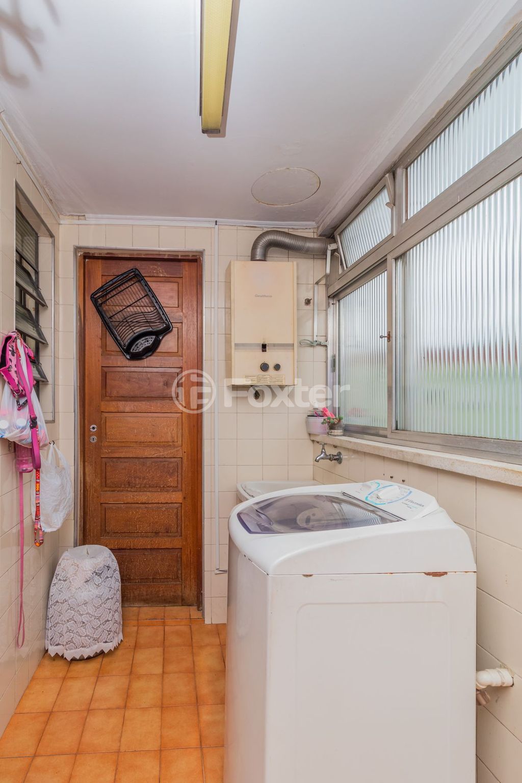 Apartamento para comprar em Bogotá, 591 - foto 21