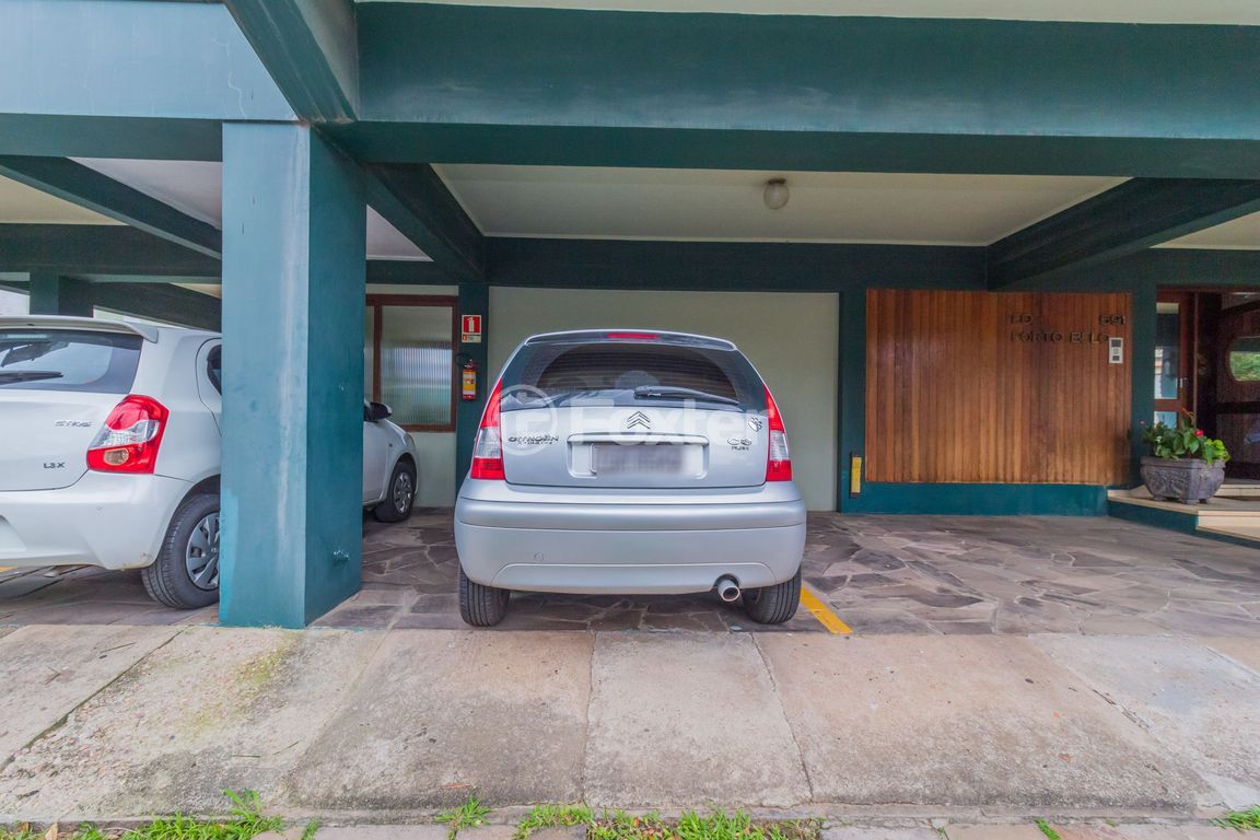 Apartamento para comprar em Bogotá, 591 - foto 23