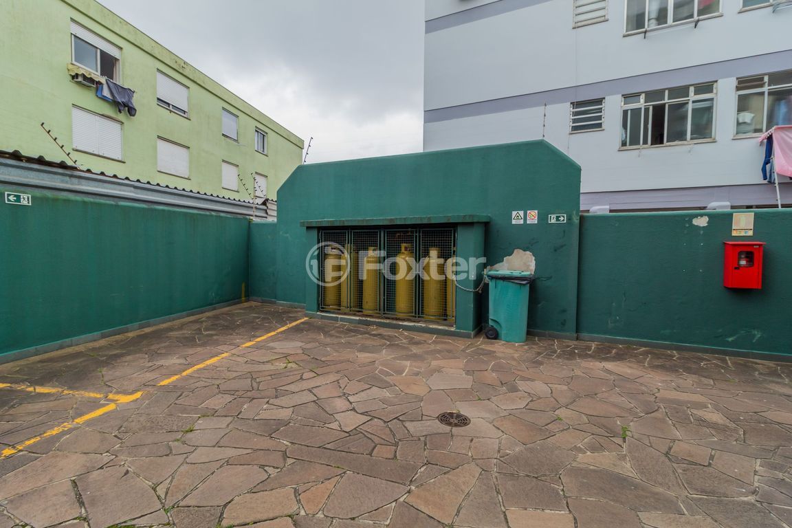 Apartamento para comprar em Bogotá, 591 - foto 24