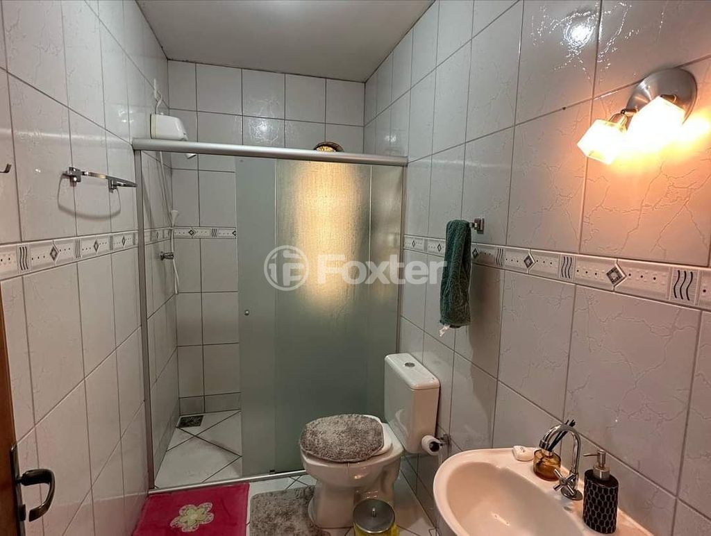 sitio chachara fazenda para comprar em Padre João Vagner, 1977 - foto 8