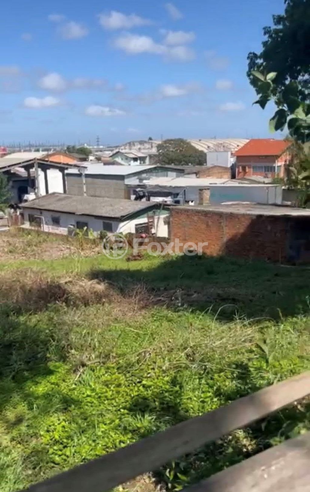 terreno lote condominio para comprar em Bolívia, 300 - foto 6