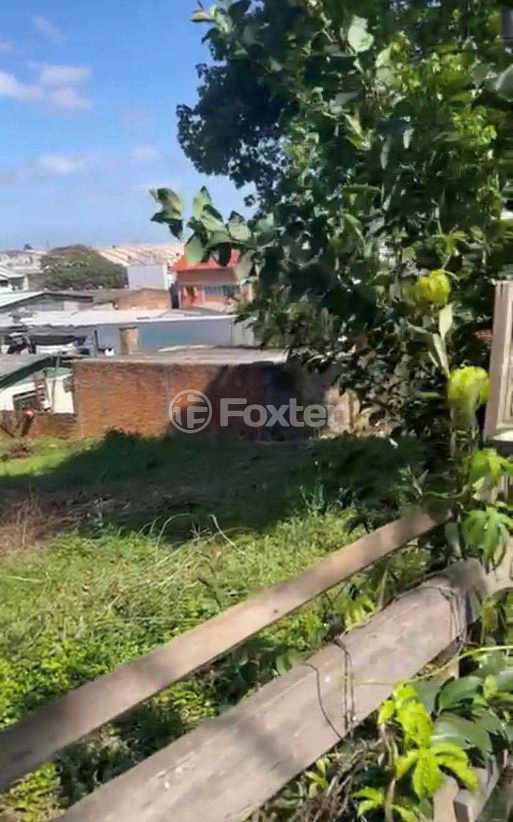 terreno lote condominio para comprar em Bolívia, 300 - foto 8