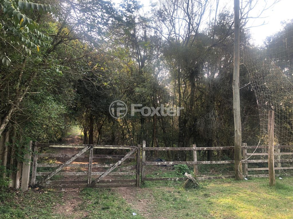 sitio chachara fazenda para comprar em Luiz Pinto Chaves de Barcelos, 766 - foto 12