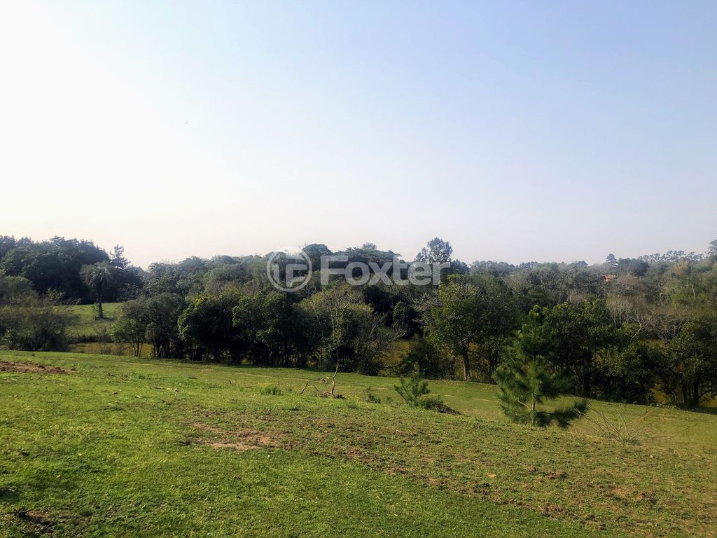 sitio chachara fazenda para comprar em Luiz Pinto Chaves de Barcelos, 766 - foto 7