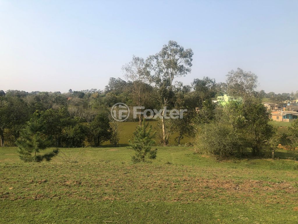 sitio chachara fazenda para comprar em Luiz Pinto Chaves de Barcelos, 766 - foto 8