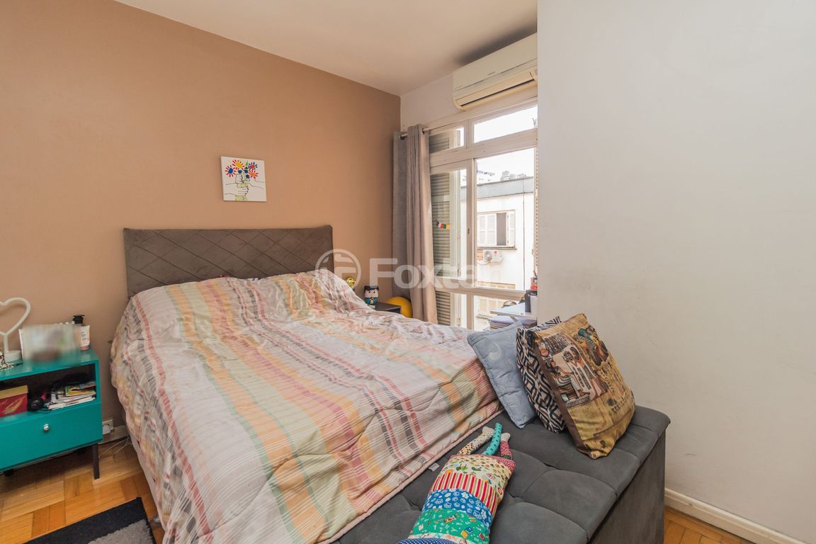 Apartamento para comprar em PROTASIO ALVES, 1264 - foto 18
