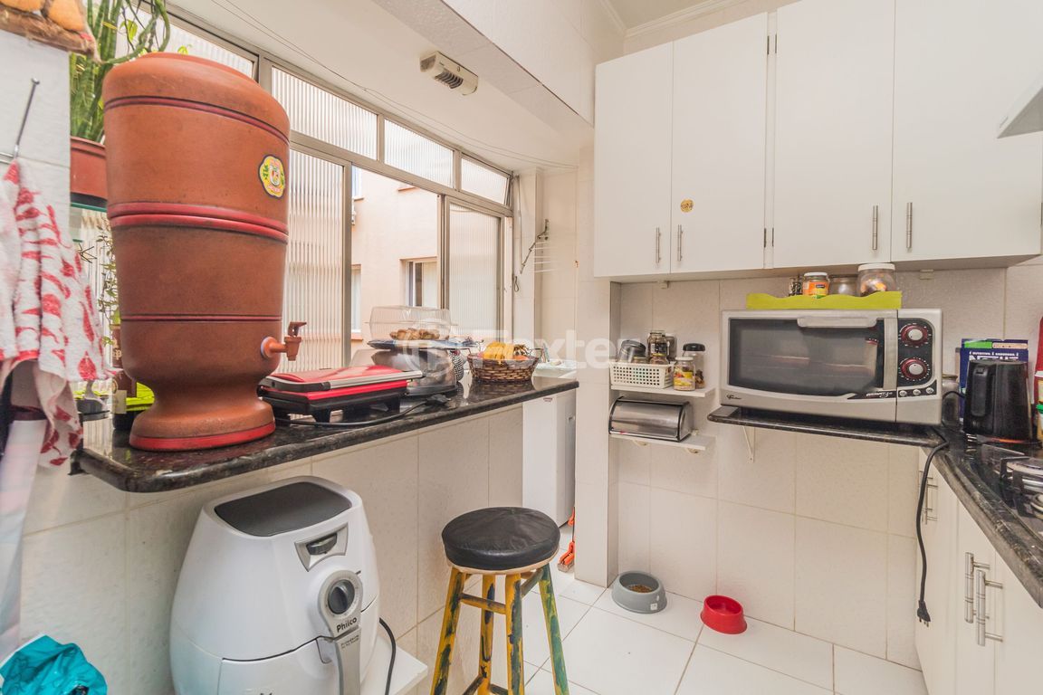 Apartamento para comprar em PROTASIO ALVES, 1264 - foto 26