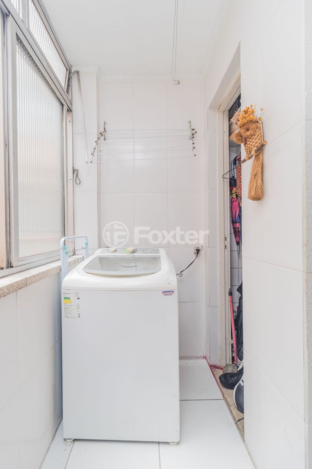 Apartamento para comprar em PROTASIO ALVES, 1264 - foto 27