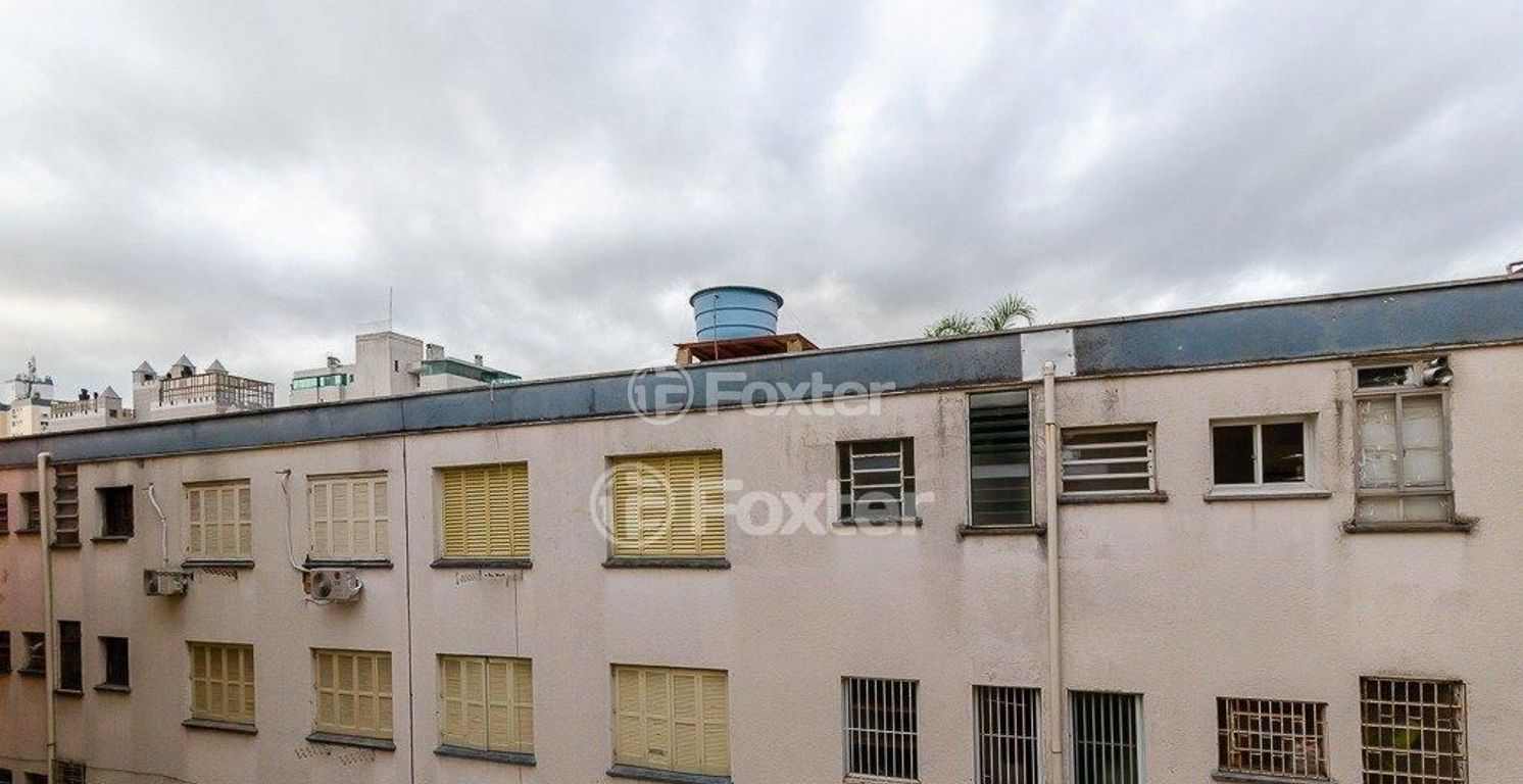 Apartamento para comprar em PROTASIO ALVES, 1264 - foto 22