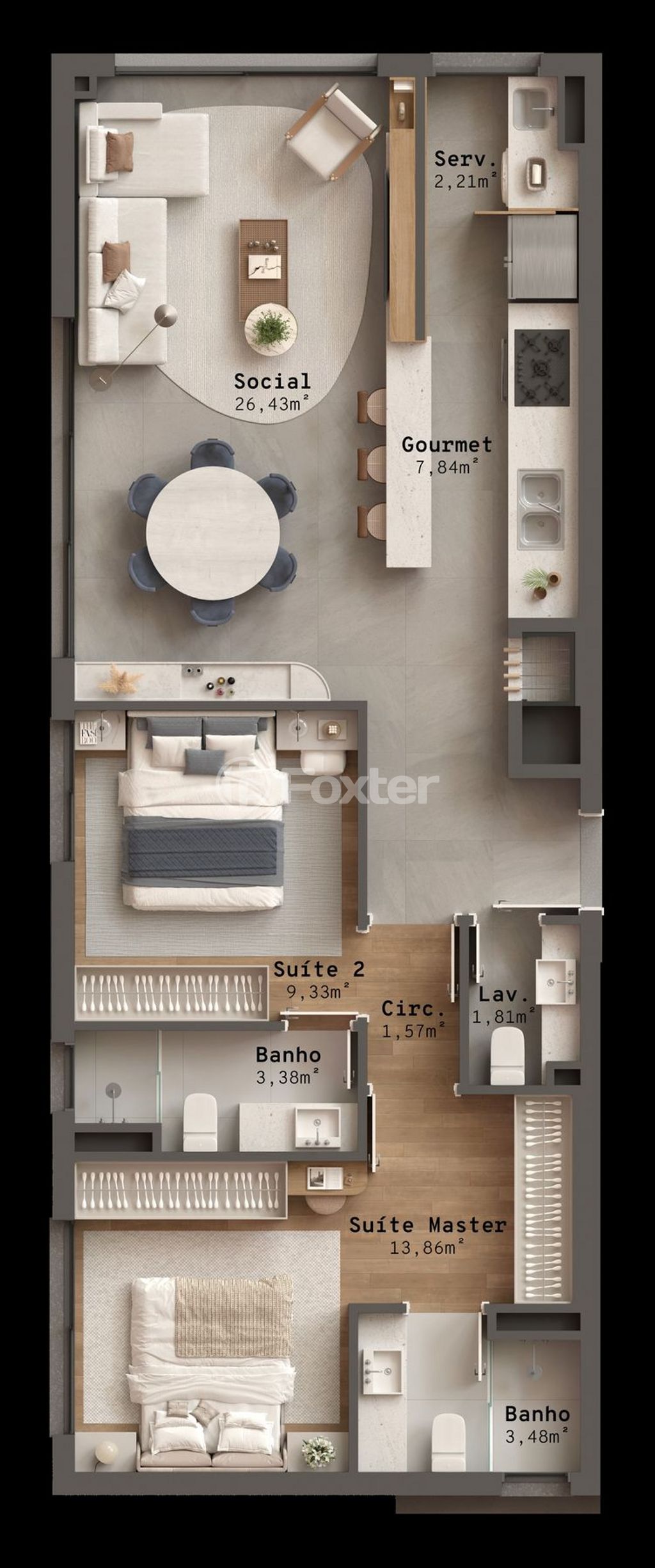 Foto 1