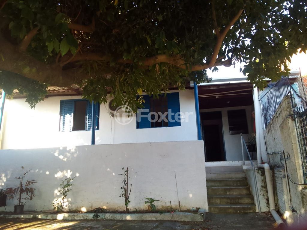 Foto 0