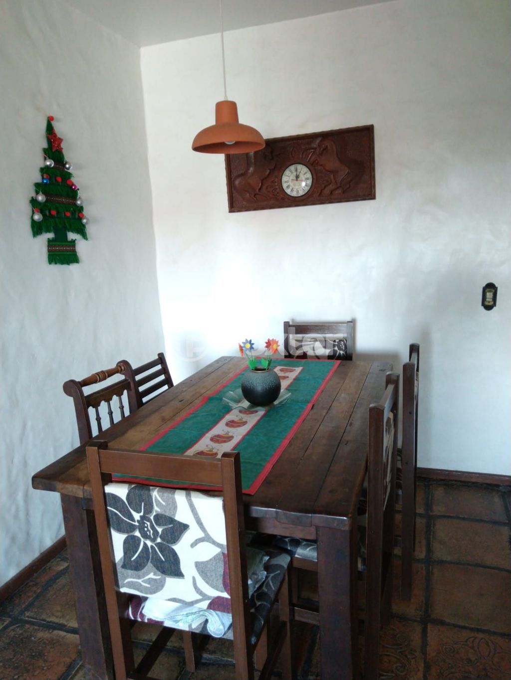 Cobertura para comprar em Júlio de Castilhos, 452 - foto 10