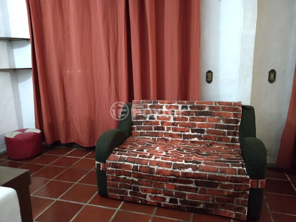 Cobertura para comprar em Júlio de Castilhos, 452 - foto 13
