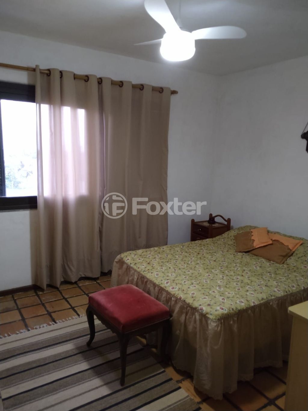 Cobertura para comprar em Júlio de Castilhos, 452 - foto 14