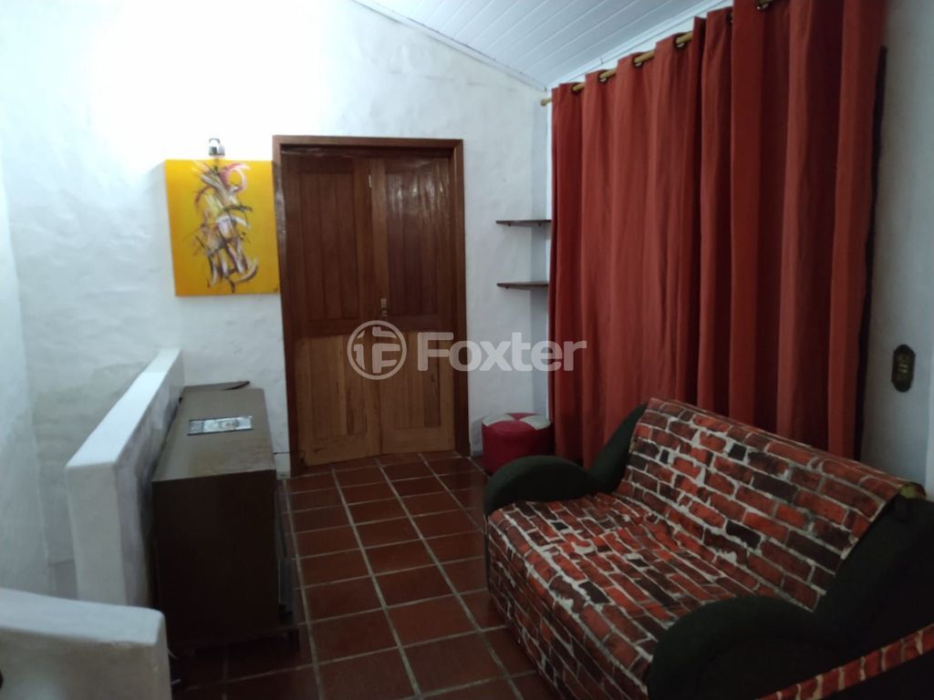 Cobertura para comprar em Júlio de Castilhos, 452 - foto 15