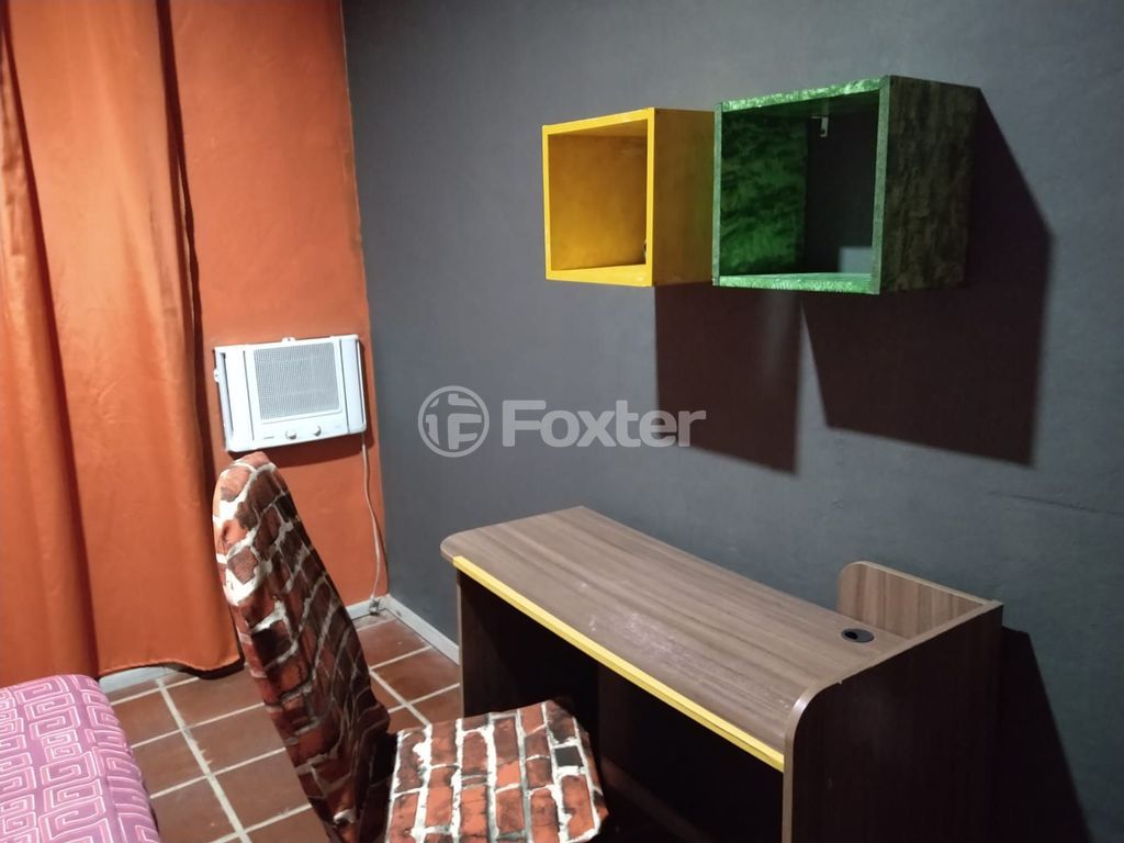 Cobertura para comprar em Júlio de Castilhos, 452 - foto 17