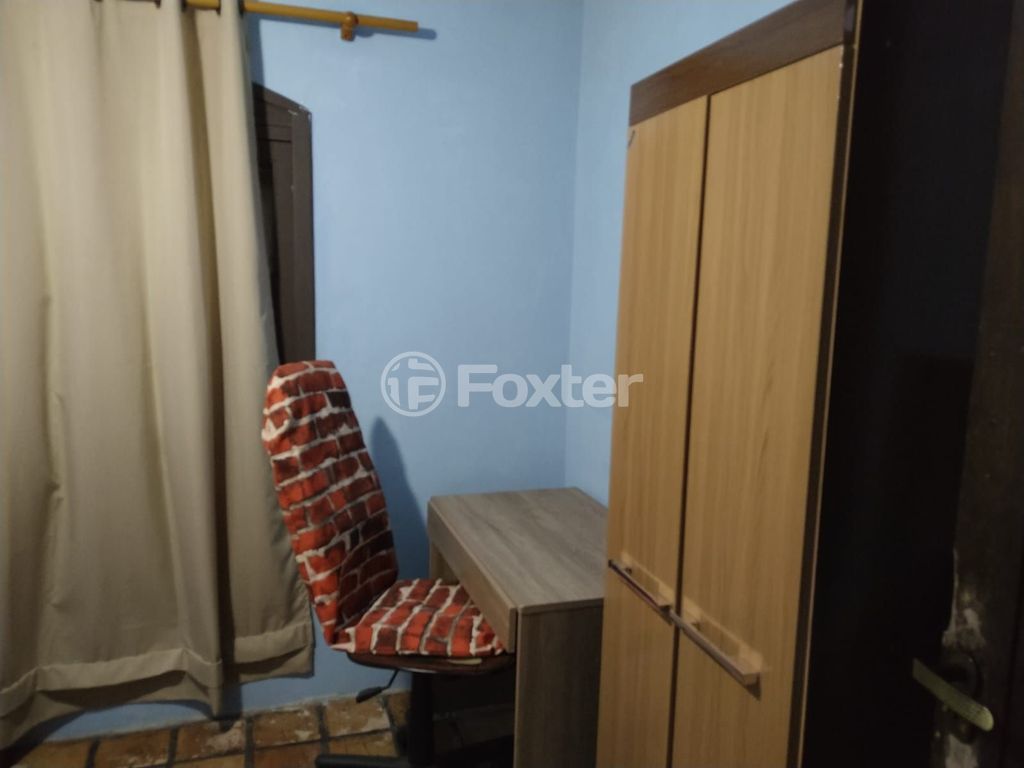 Cobertura para comprar em Júlio de Castilhos, 452 - foto 18