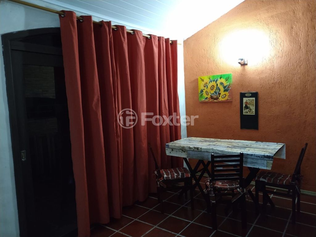 Cobertura para comprar em Júlio de Castilhos, 452 - foto 19