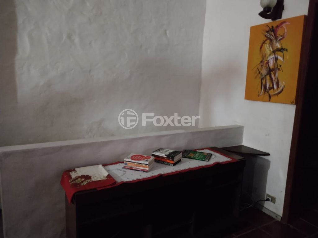 Cobertura para comprar em Júlio de Castilhos, 452 - foto 20