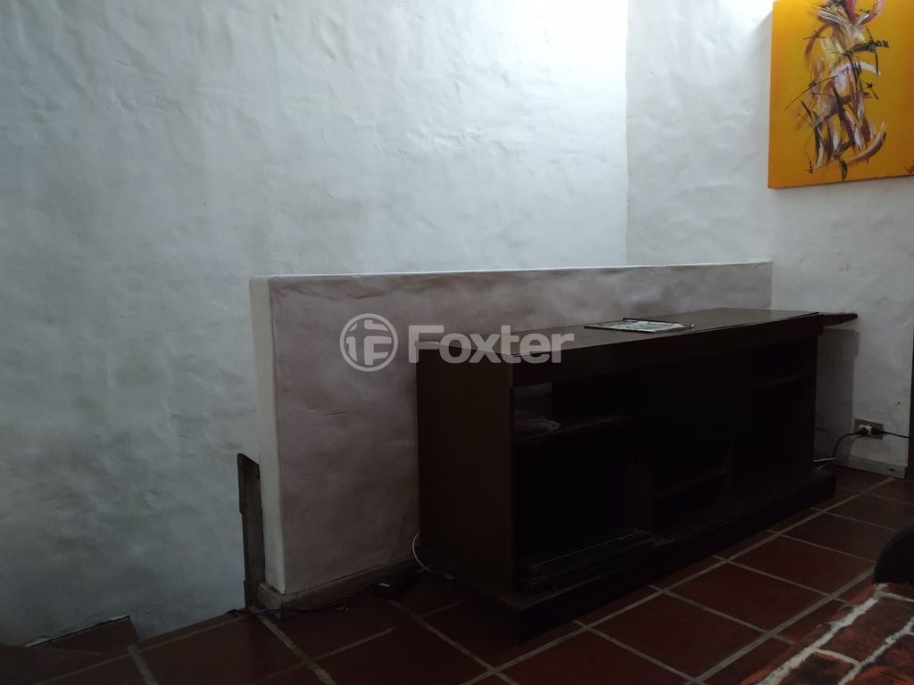 Cobertura para comprar em Júlio de Castilhos, 452 - foto 22