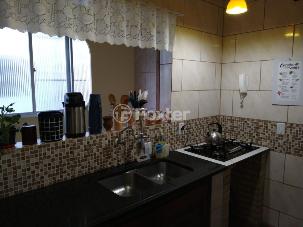 Cobertura para comprar em Júlio de Castilhos, 452 - foto 23