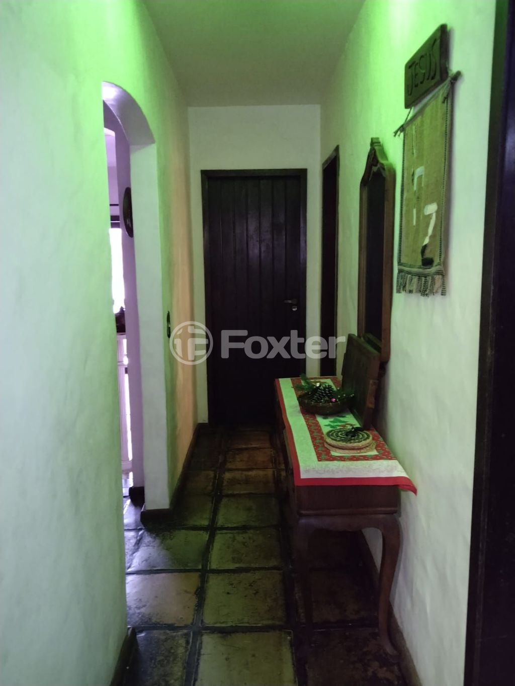 Cobertura para comprar em Júlio de Castilhos, 452 - foto 24