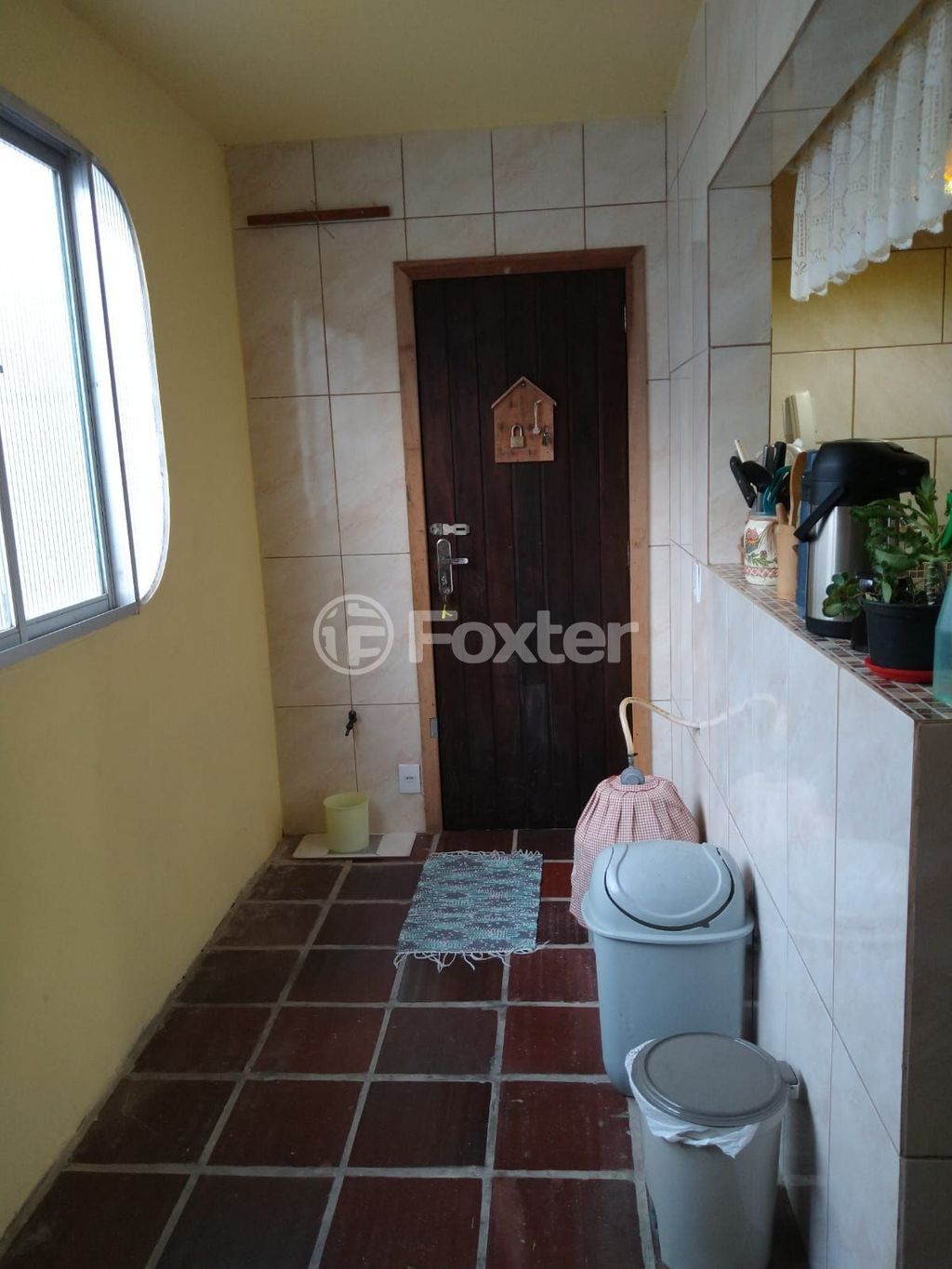 Cobertura para comprar em Júlio de Castilhos, 452 - foto 25