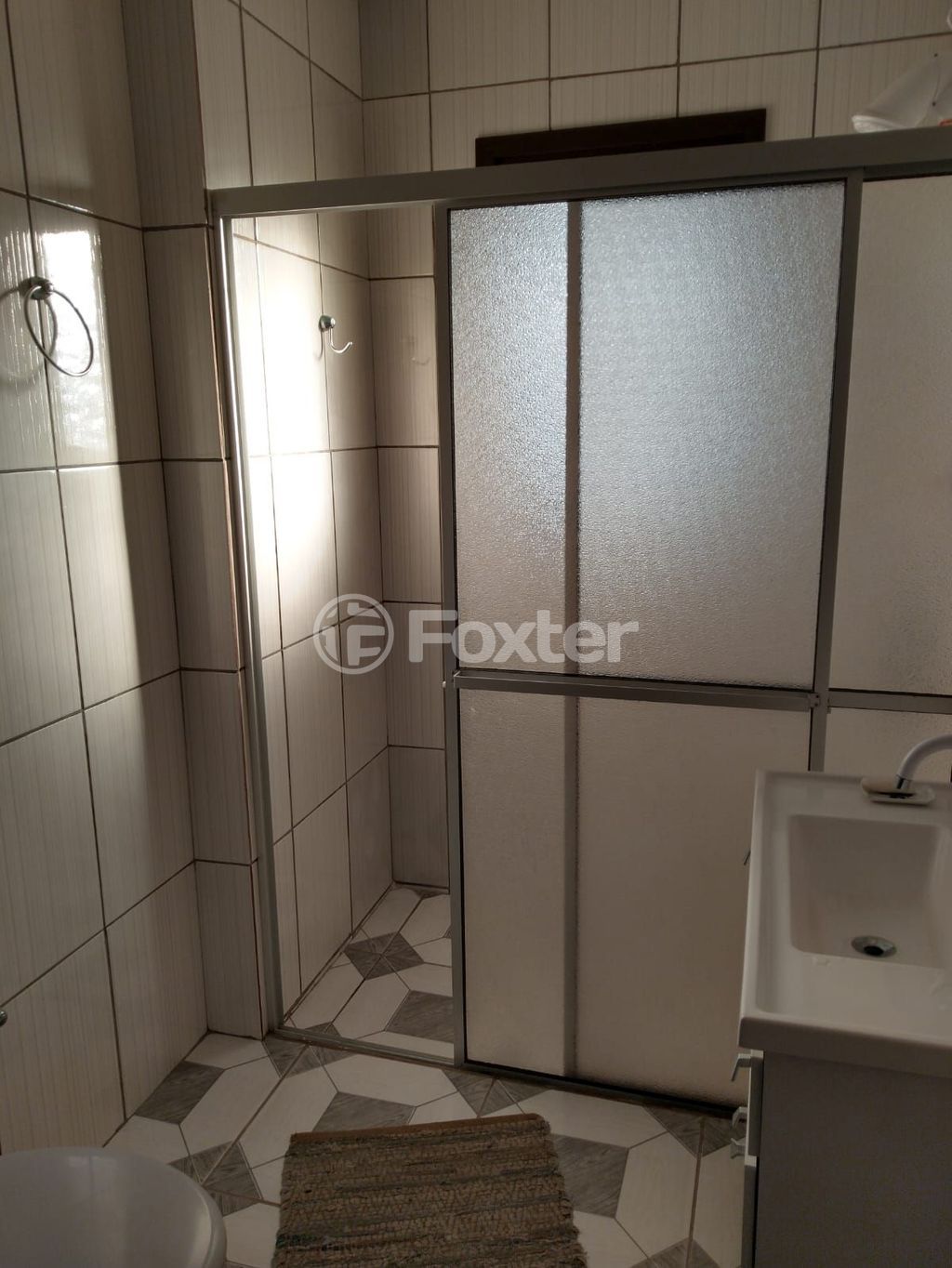 Cobertura para comprar em Júlio de Castilhos, 452 - foto 26