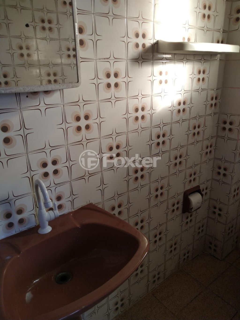 Cobertura para comprar em Júlio de Castilhos, 452 - foto 27