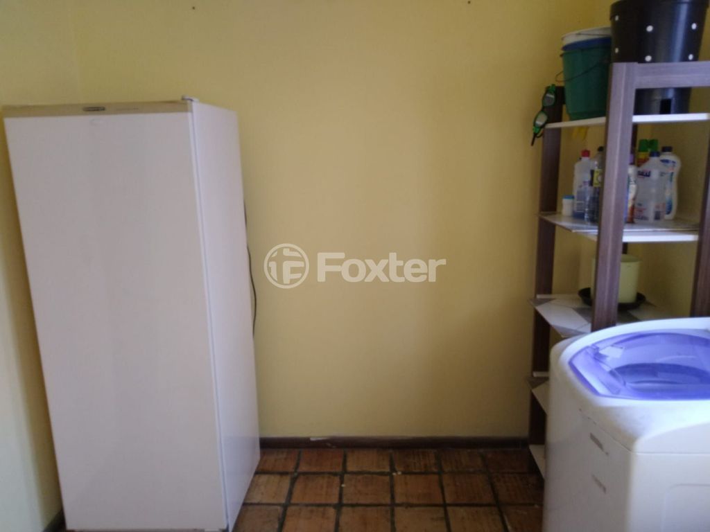 Cobertura para comprar em Júlio de Castilhos, 452 - foto 28