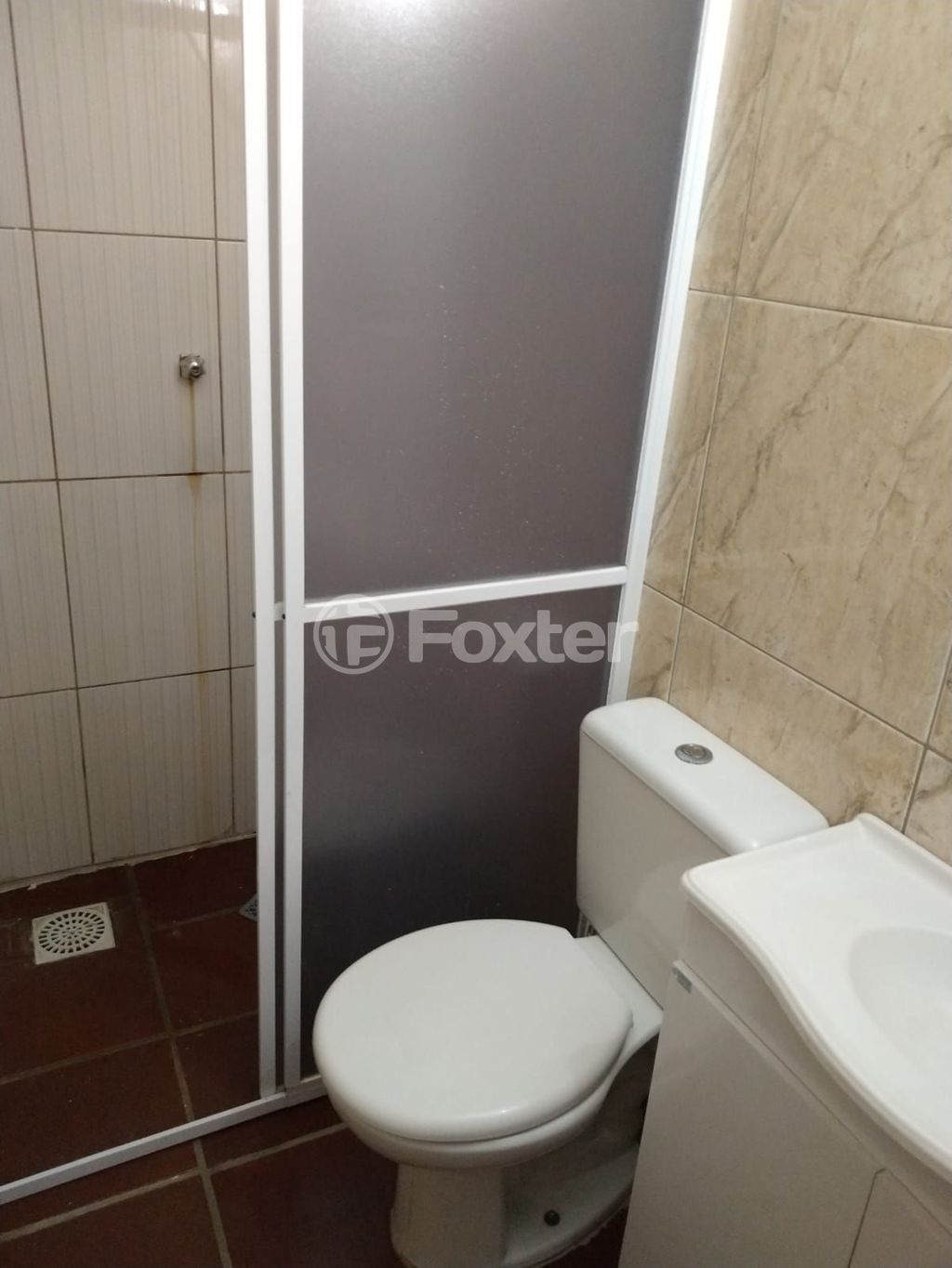 Cobertura para comprar em Júlio de Castilhos, 452 - foto 29