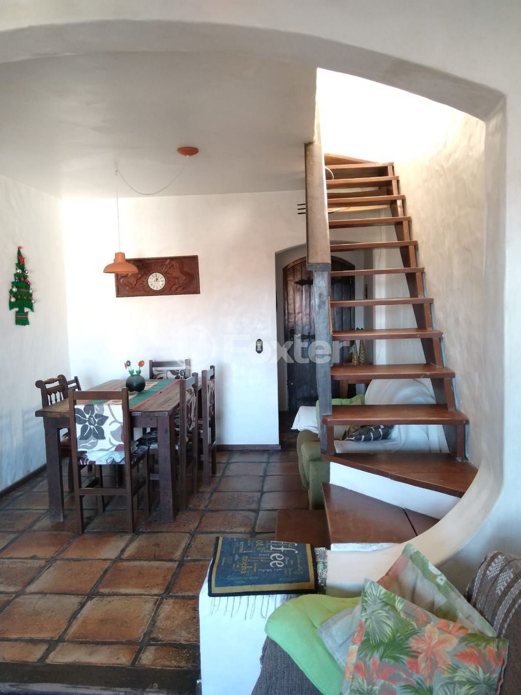 Cobertura para comprar em Júlio de Castilhos, 452 - foto 7
