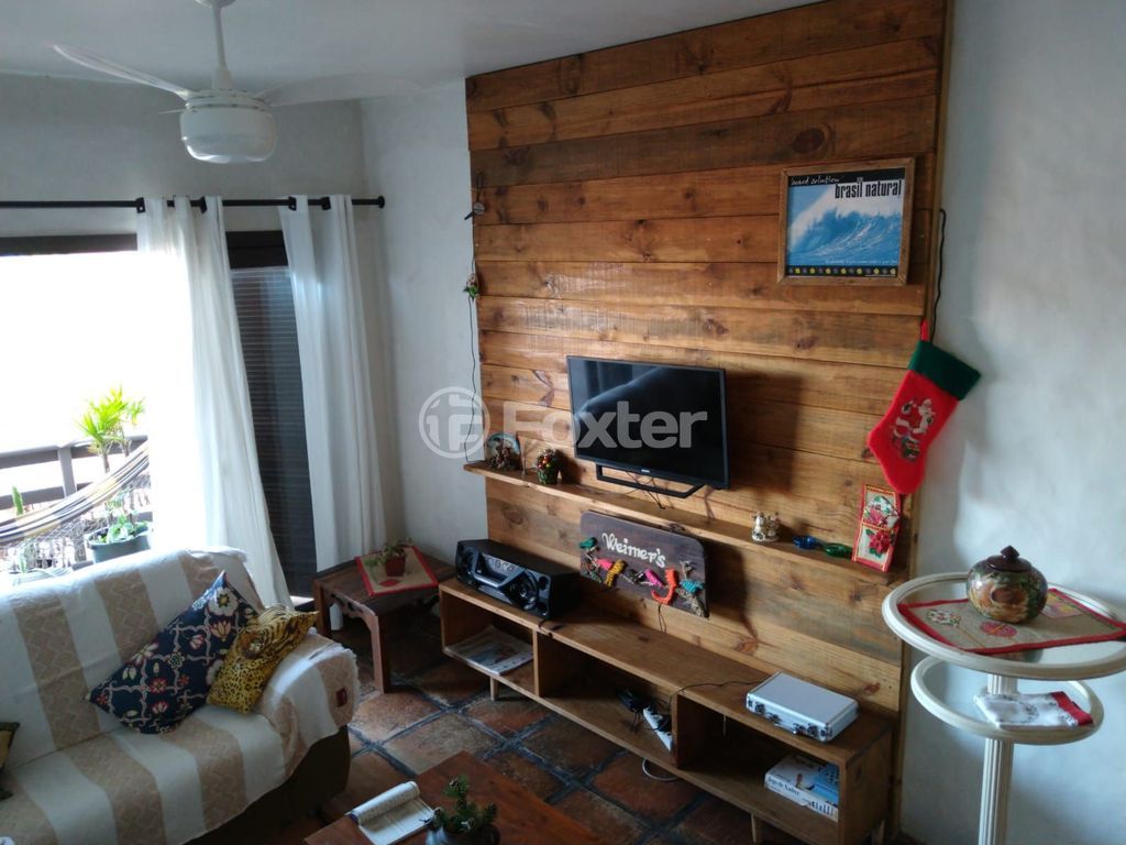 Cobertura para comprar em Júlio de Castilhos, 452 - foto 9