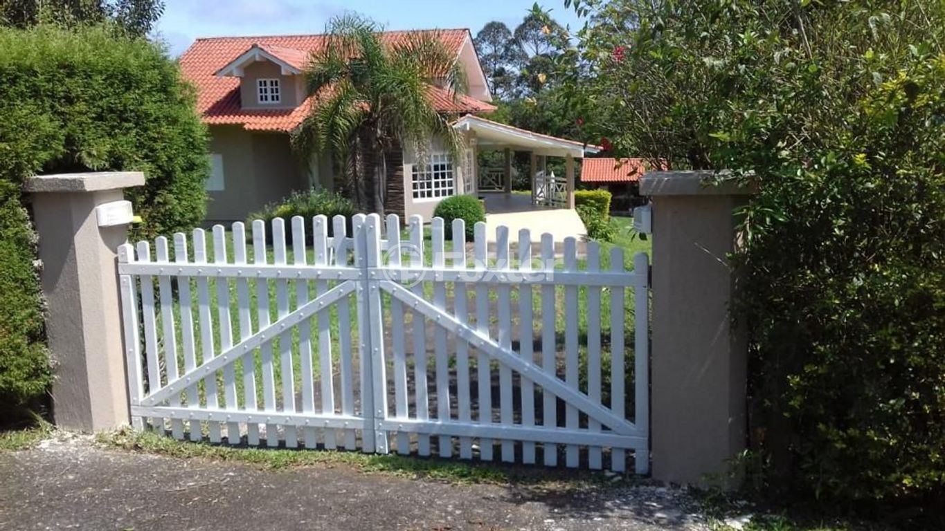 Foto 0