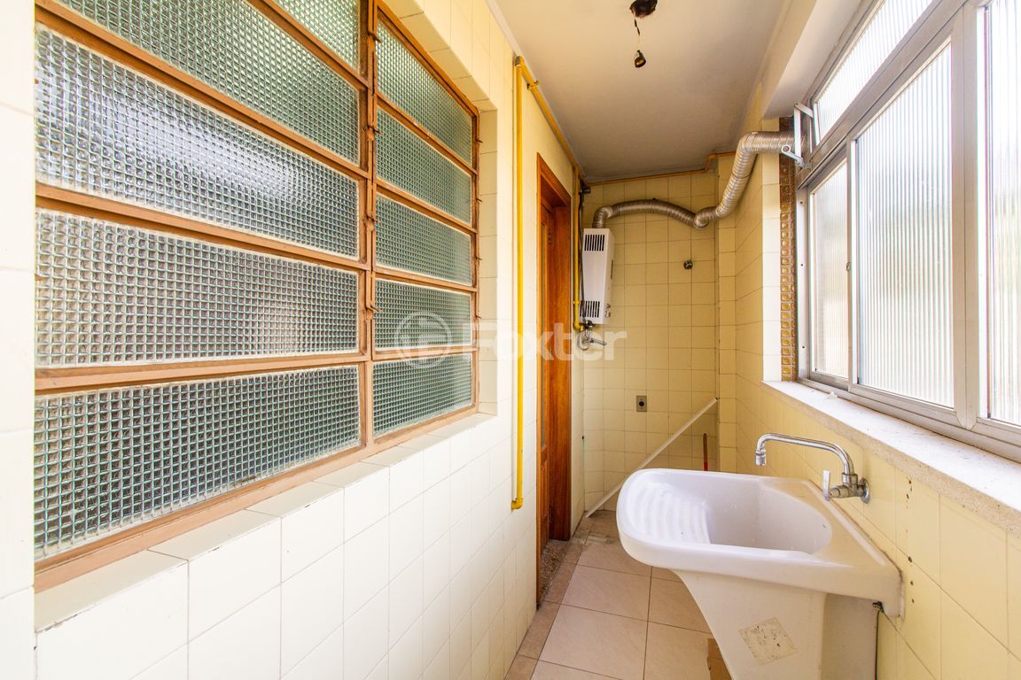 Apartamento para comprar em Mariland, 180 - foto 31