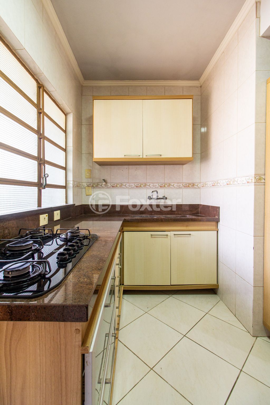 Apartamento para comprar em Mariland, 180 - foto 30