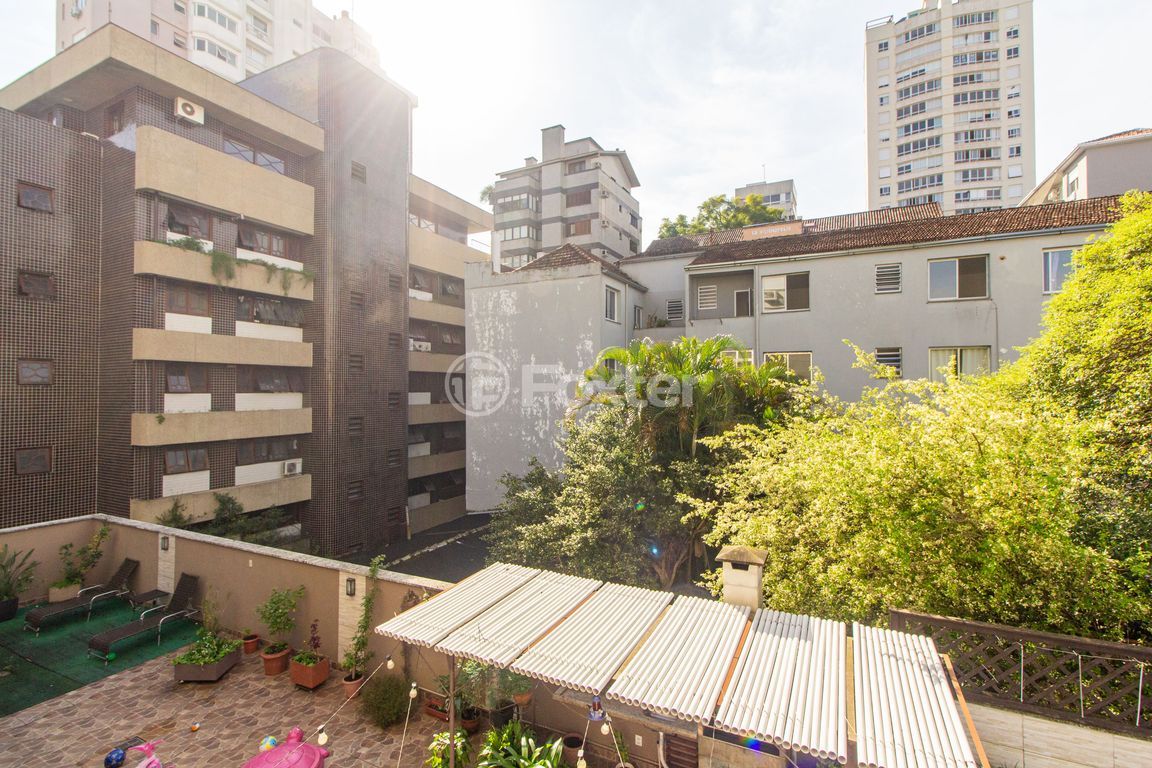 Apartamento para comprar em Mariland, 180 - foto 6